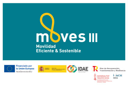 moves 3 matrio - Matrio