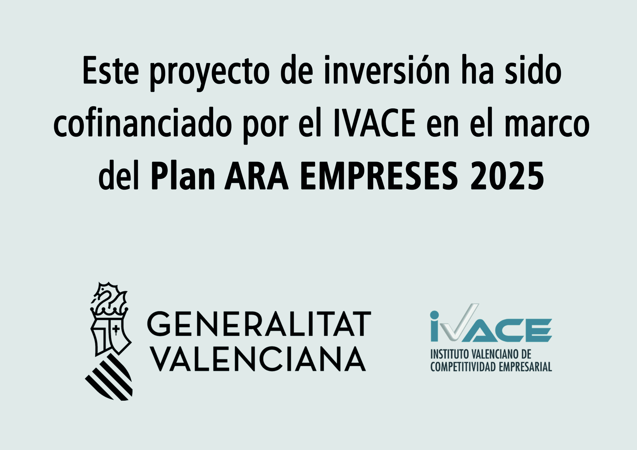 subvencion ivace castellano scaled - Matrio